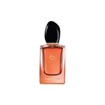 Perfume-Giorgio-Armani-Si-Intense-Feminino-Eau-de-Parfum-50-ml-