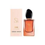 Perfume-Giorgio-Armani-Si-Intense-Feminino-Eau-de-Parfum-50-ml-