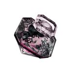 Perfume-Lancome-La-Nuit-Tresor-Dentelle-de-Roses-Feminino-Eau-de-Parfum-50-ml-