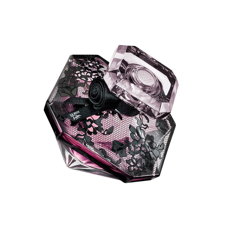 Perfume-Lancome-La-Nuit-Tresor-Dentelle-de-Roses-Feminino-Eau-de-Parfum-50-ml-