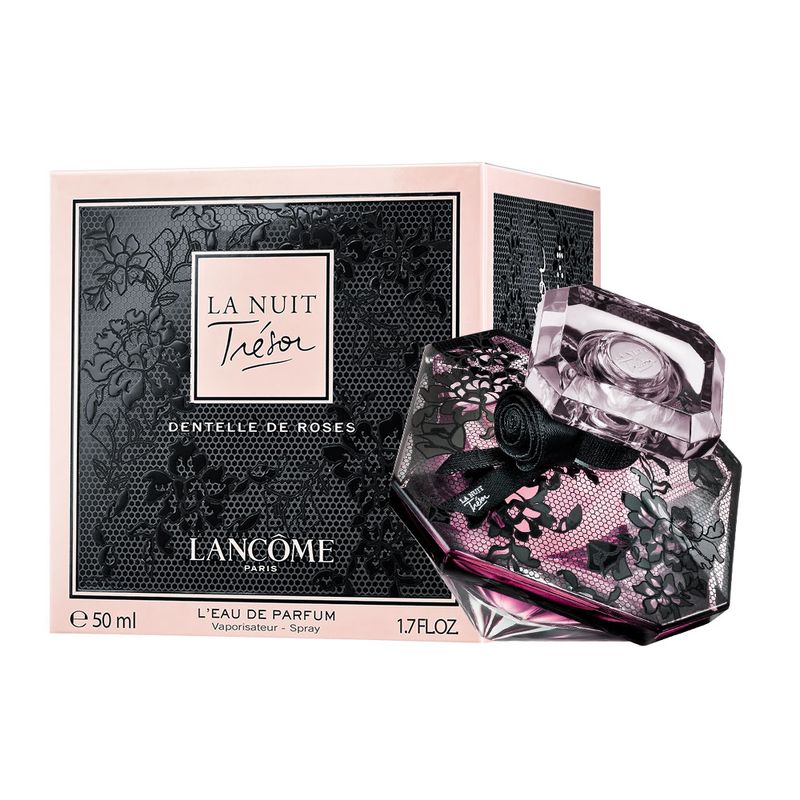 Perfume-Lancome-La-Nuit-Tresor-Dentelle-de-Roses-Feminino-Eau-de-Parfum-50-ml-