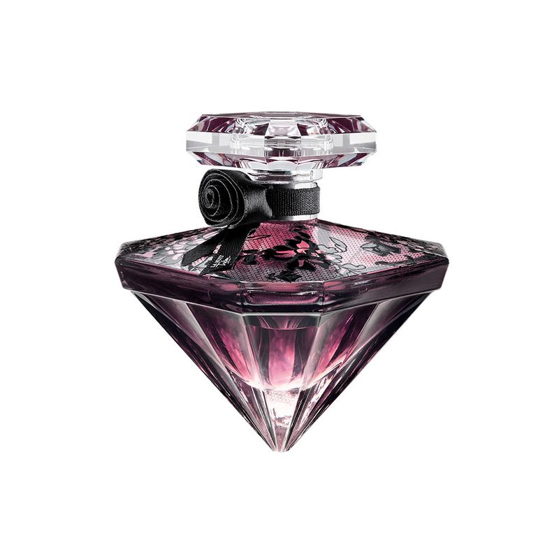 Perfume-Lancome-La-Nuit-Tresor-Dentelle-de-Roses-Feminino-Eau-de-Parfum-50-ml-