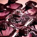 Perfume-Lancome-La-Nuit-Tresor-Dentelle-de-Roses-Feminino-Eau-de-Parfum-50-ml-