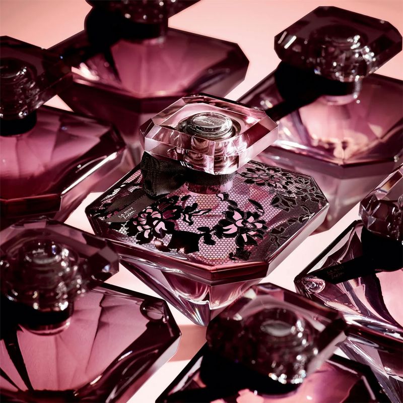 Perfume-Lancome-La-Nuit-Tresor-Dentelle-de-Roses-Feminino-Eau-de-Parfum-50-ml-