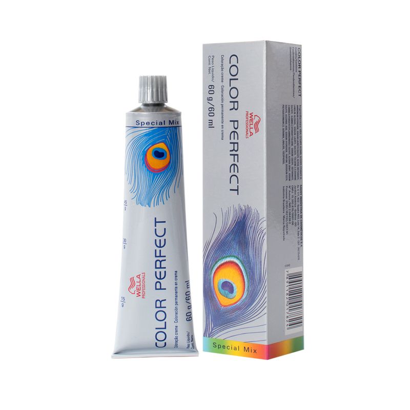 Coloracao-Wella-Professionals-Color-Perfect-Special-Mix-0-11-Cinza-Intenso-60-ml