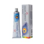 Coloracao-Wella-Professionals-Color-Perfect-Special-Mix-0-88-Azul-Intenso-60-ml