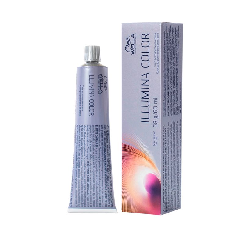 Coloracao-Wella-Professionals-Illumina-Color-5--Castanho-Claro-60-ml