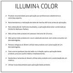 Coloracao-Wella-Professionals-Illumina-Color-5--Castanho-Claro-60-ml