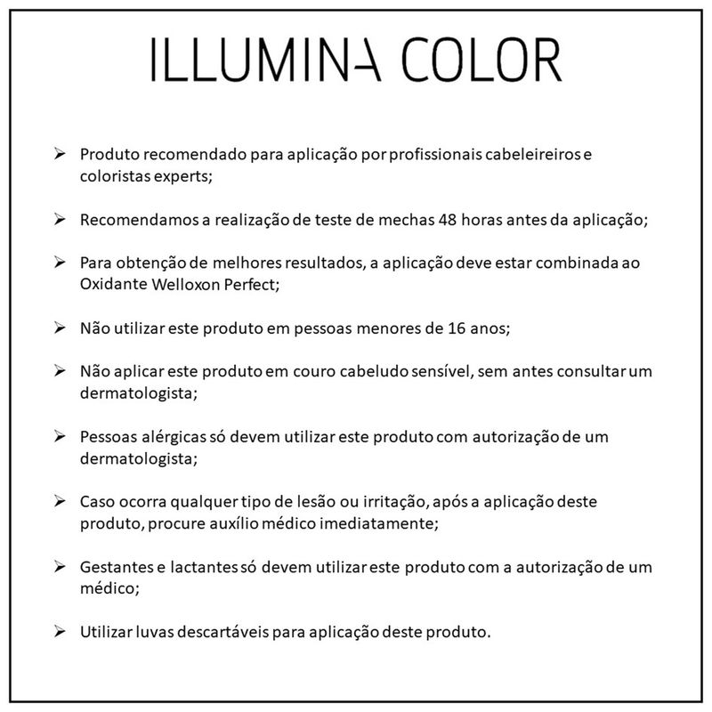 Coloracao-Wella-Professionals-Illumina-Color-5--Castanho-Claro-60-ml