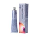 Coloracao-Wella-Professionals-Illumina-Color-5-02-Castanho-Claro-Natural-Matte-60-ml