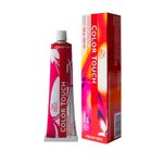 Tonalizante-Wella-Professionals-Color-Touch-Vibrant-Reds-7-43-Louro-Medio-Vermelho-Dourado-60-g
