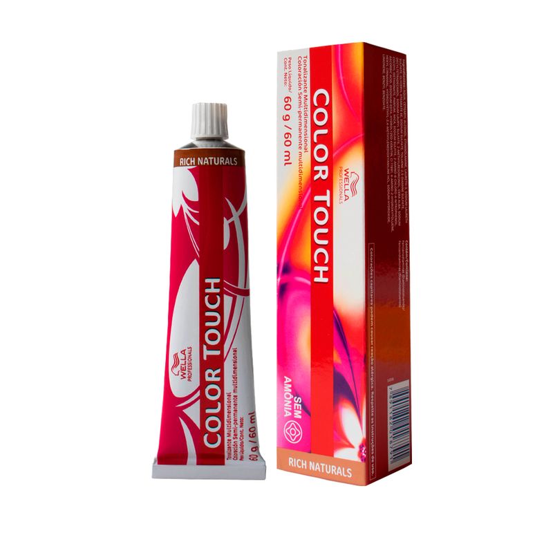 Tonalizante-Wella-Professionals-Color-Touch-Rich-Naturals-2-8-Preto-Azulado-60-g