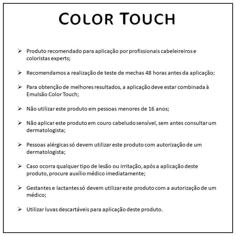 Tonalizante-Wella-Professionals-Color-Touch-Rich-Naturals-6-3-Louro-Escuro-Dourado-60-g