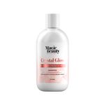 Shampoo-
Magic-
Beauty-
Crystal-
Glow-
300-
ml