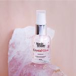 Serum-
Finalizador-
Magic-
Beauty-
Crystal-
Glow-
Luminous-
Oil-
30-
ml