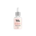 Boost-
de-
Revitalizacao-
Capilar-
Magic-
Beauty-
Crystal-
Glow-
Perolas-
e-
Rosa-
Mosqueta-
30-
ml