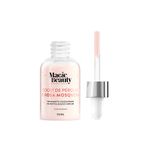 Boost-
de-
Revitalizacao-
Capilar-
Magic-
Beauty-
Crystal-
Glow-
Perolas-
e-
Rosa-
Mosqueta-
30-
ml