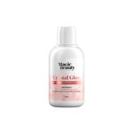 Shampoo-
Magic-
Beauty-
Crystal-
Glow-
60-
ml