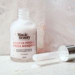 Boost-
de-
Revitalizacao-
Capilar-
Magic-
Beauty-
Crystal-
Glow-
Perolas-
e-
Rosa-
Mosqueta-
30-
ml