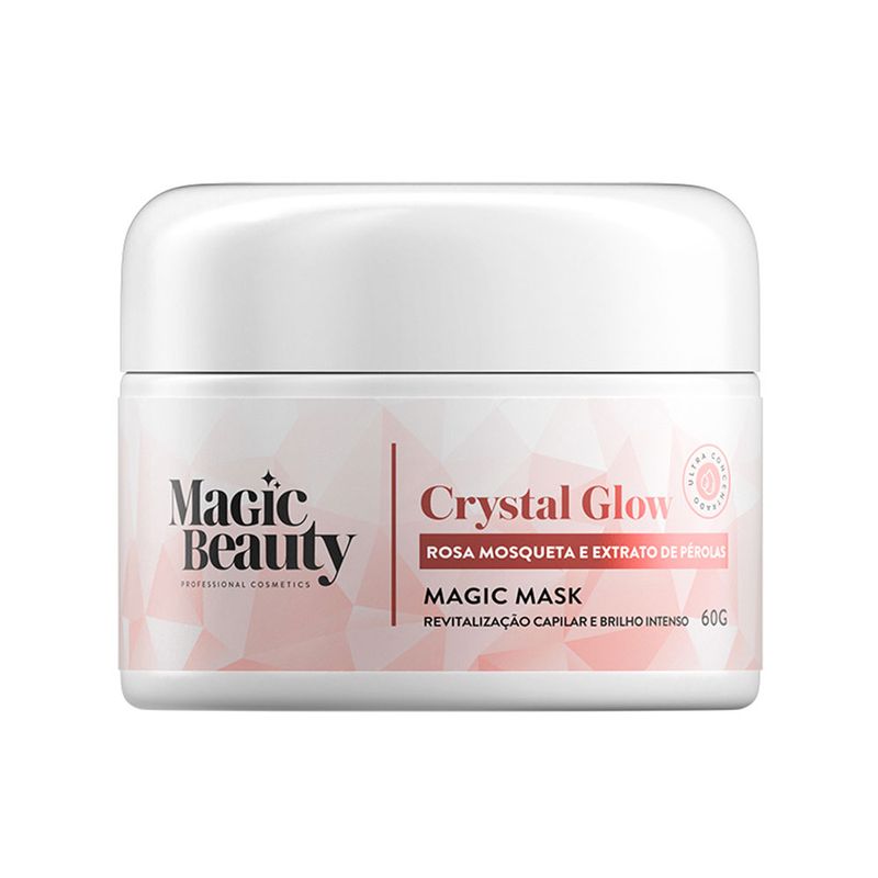 Mascara-de-Revitalizacao-Magic-Beauty-Crystal-Glow-60-g