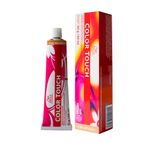 Tonalizante-Wella-Professionals-Color-Touch-Pure-Naturals-5-0-Castanho-Claro-60-g