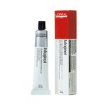 Coloracao-L-Oreal-Professionnel-Majicontrast-Vermelho-Absoluto-50-g