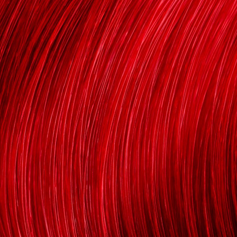 Coloracao-L-Oreal-Professionnel-Majicontrast-Vermelho-Absoluto-50-g