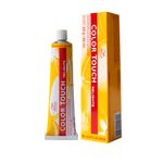 Tonalizante-Wella-Professionals-Color-Touch-Relights--03-Natural-Dourado-60-g
