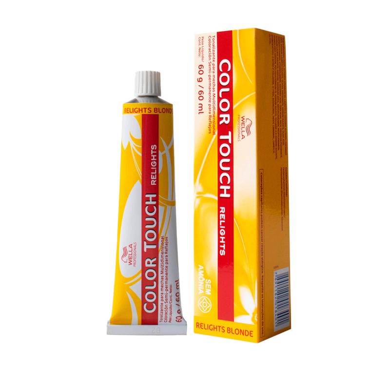 Tonalizante-Wella-Professionals-Color-Touch-Relights--03-Natural-Dourado-60-g