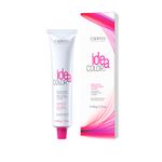 Coloracao-Cadiveu-Professional-Idea-Color-6.0-Louro-Escuro-60-g