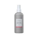 Spray-Protetor-Termico-Keune-Style-Hot-Iron-200-ml