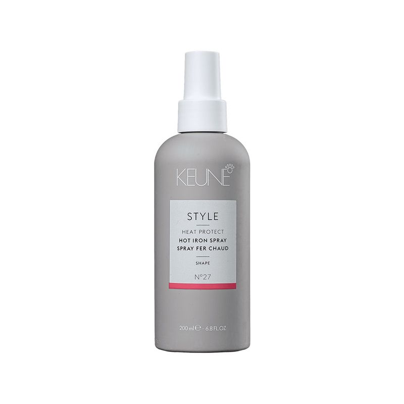 Spray-Protetor-Termico-Keune-Style-Hot-Iron-200-ml