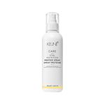 Leave-in-Keune-Care-Vital-Nutrition-Protein-200-ml