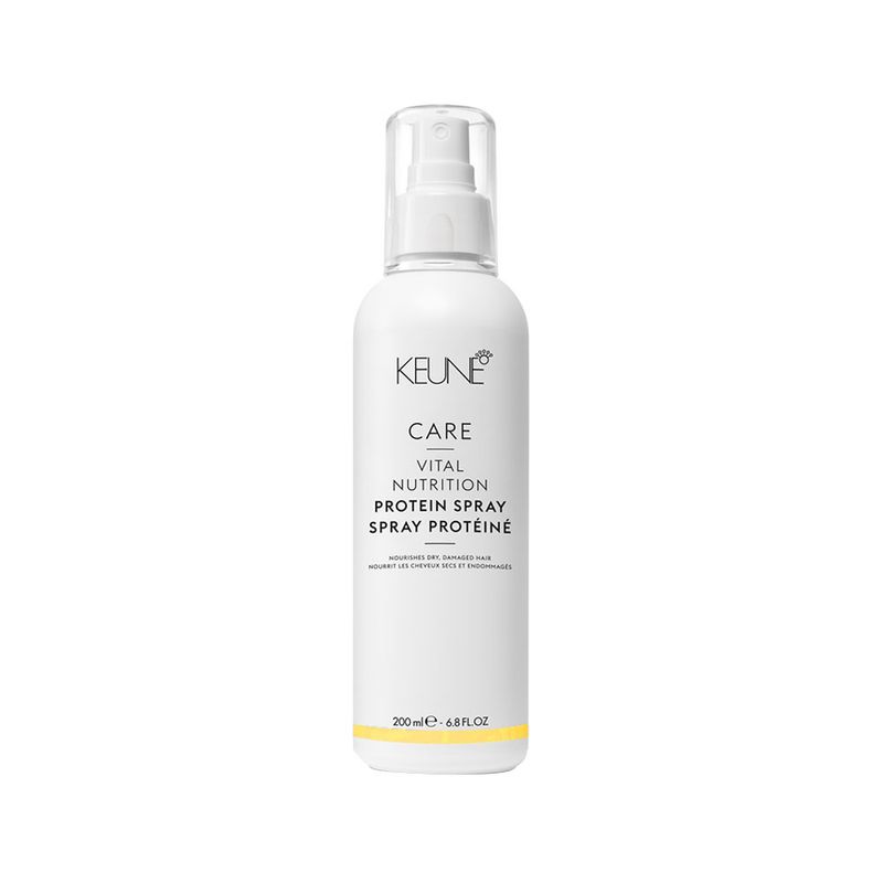 Leave-in-Keune-Care-Vital-Nutrition-Protein-200-ml