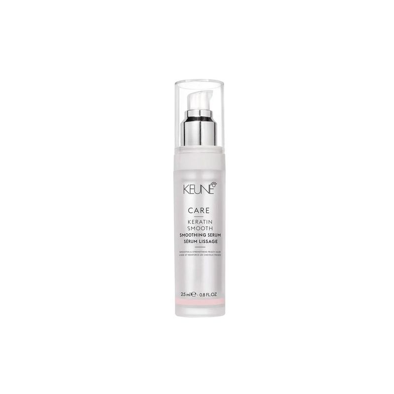 Leave-in-Keune-Care-Keratin-Smooth-25-ml