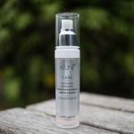 Leave-in-Keune-Care-Keratin-Smooth-25-ml