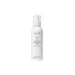Leave-in-Keune-Care-Curl-Control-Boost-140-ml
