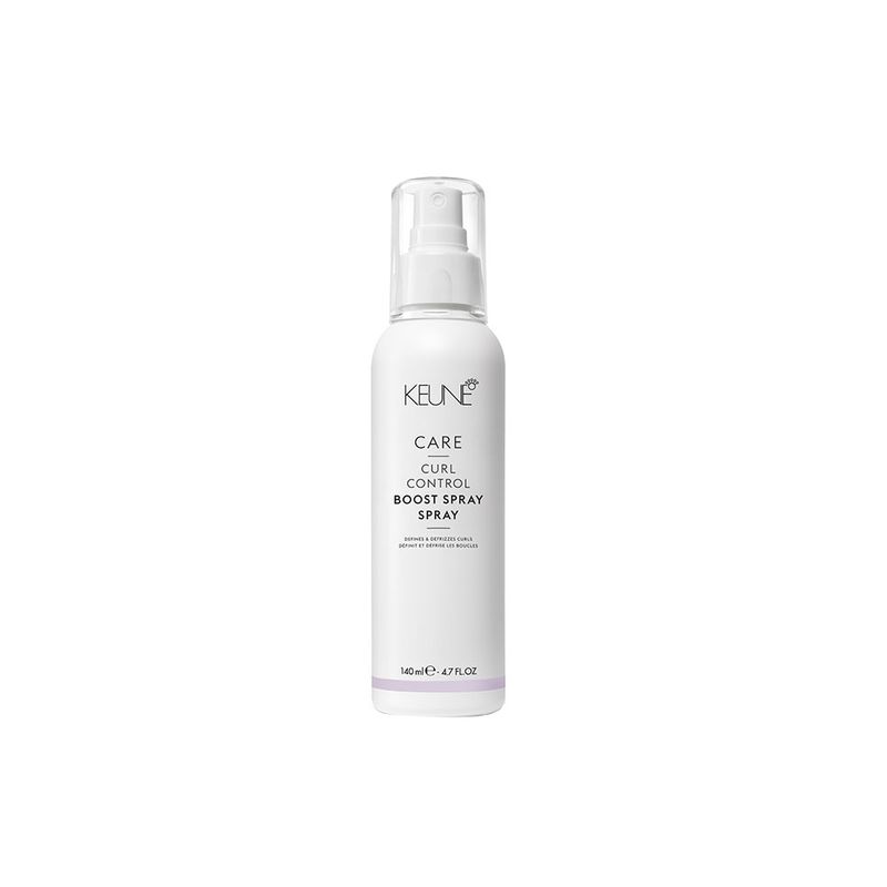 Leave-in-Keune-Care-Curl-Control-Boost-140-ml