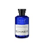 Shampoo-Keune-1922-By-J.M-Essential-250-ml