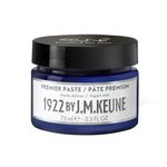 Pomada-Modeladora-Keune-1922-By-J.M-Premier-75-ml