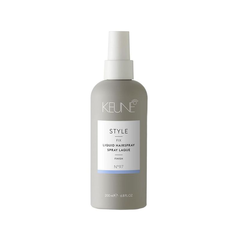 Spray-Fixador-Keune-Style-Liquid-Hairspray-Extra-Forte-200-ml