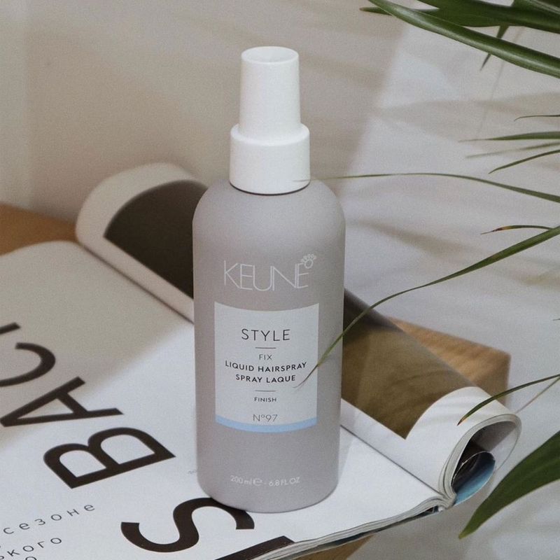 Spray-Fixador-Keune-Style-Liquid-Hairspray-Extra-Forte-200-ml