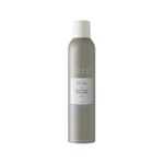 Spray-Fixador-Keune-Style-Soft-Set-Fraco-300-ml