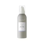 Mousse-de-Volume-Keune-Style-Soft-200-ml