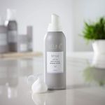 Mousse-de-Volume-Keune-Style-Soft-200-ml