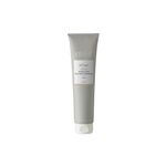 Pasta-Modeladora-Keune-Style-Power-150-ml