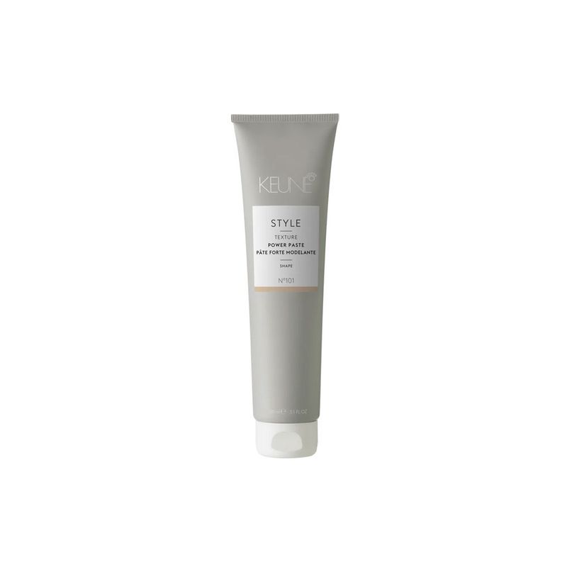 Pasta-Modeladora-Keune-Style-Power-150-ml