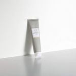 Pasta-Modeladora-Keune-Style-Power-150-ml