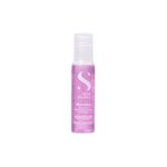 Ampola-para-Hidratacao-Alfaparf-Semi-Di-Lino-Sublime-Illuminating-Shine-Lotion-13-ml