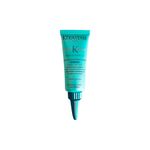 Ampola-para-Forca-Kerastase-Resistance-Extentioniste-Soin-N1-20-ml